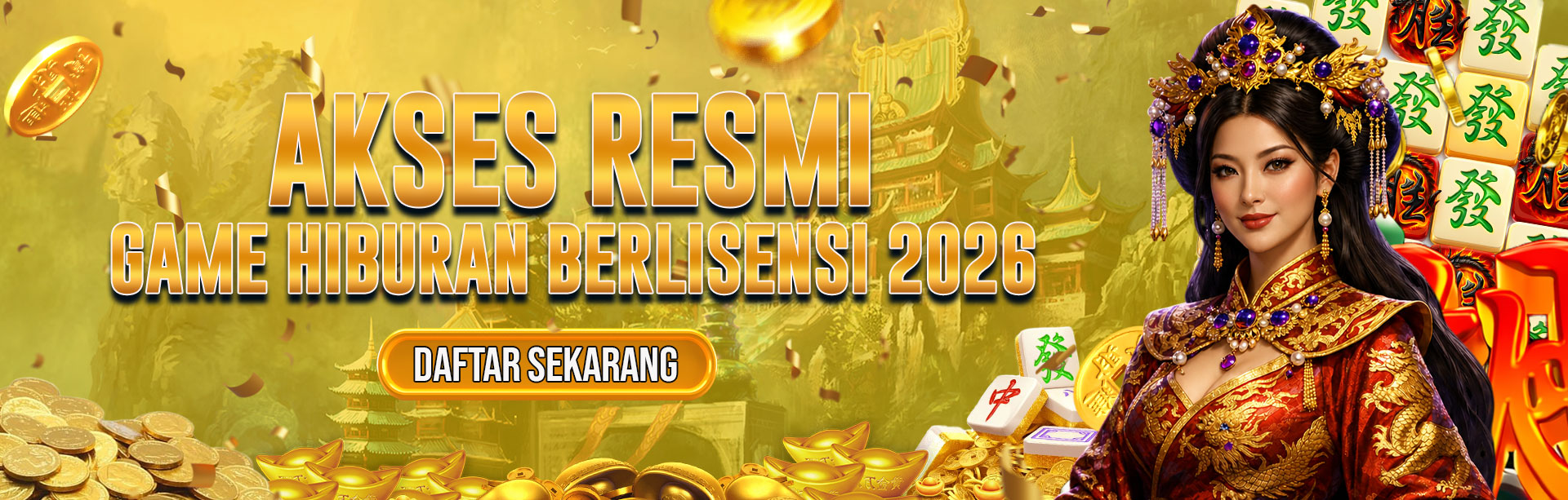 BABI188