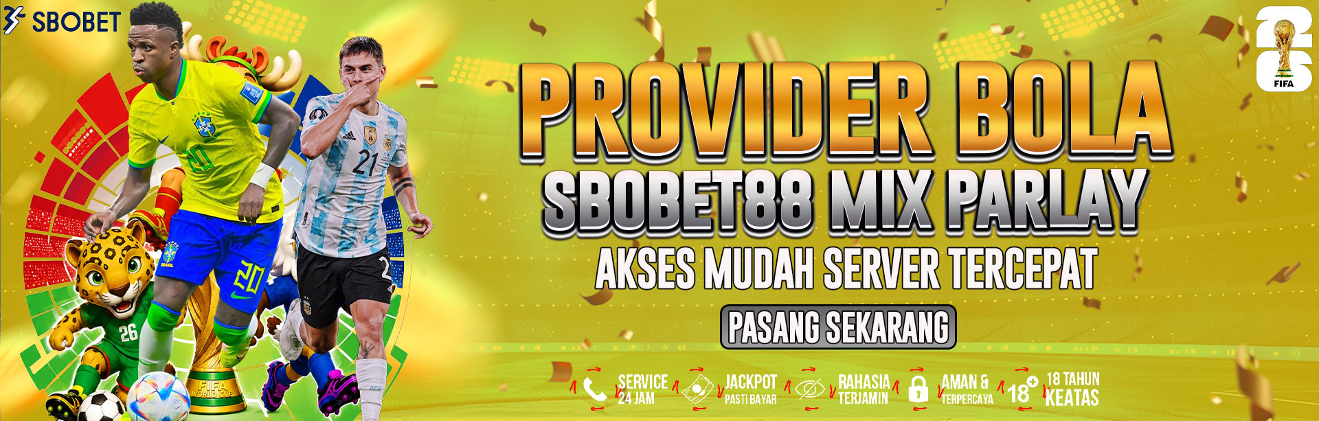 Babi188